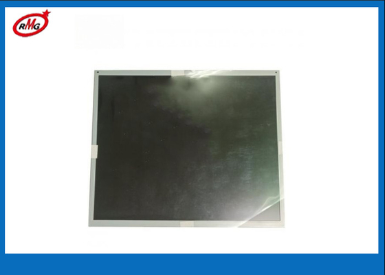 1750292781 монитор Wincor Cineo C4060 частей ATM 17&quot; дисплей Openframe Std