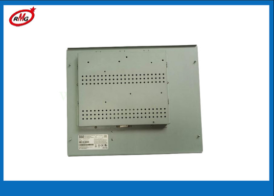 1750292781 монитор Wincor Cineo C4060 частей ATM 17&quot; дисплей Openframe Std