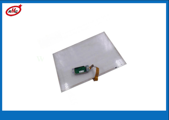 Набор 15,0 касания Wincor Nixdorf Cineo 1750179175 частей ATM запасных»
