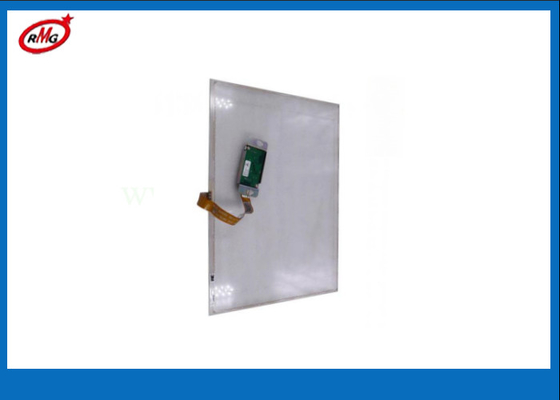 Набор 15,0 касания Wincor Nixdorf Cineo 1750179175 частей ATM запасных»
