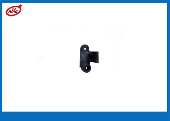 1750173205-23 части черноты читателя карты Wincor Nixdorf V2CU запасных частей ATM пластиковые