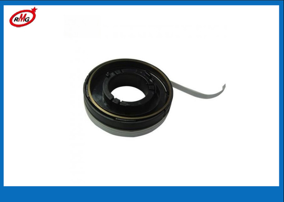 1750058042-49 1750097621 штабелеукладчик CMD V4 Wincor 2050XE частей ATM зажимая кабель