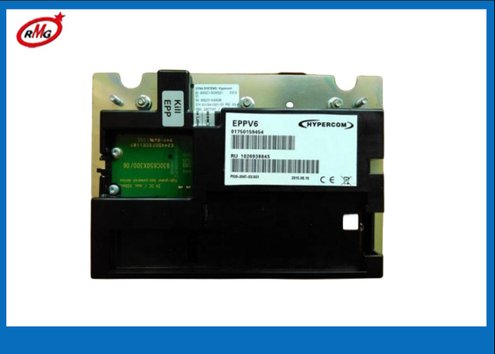 EPP V6 клавиатуры Wincor Nixdorf 1750159454 частей ATM запасных русский