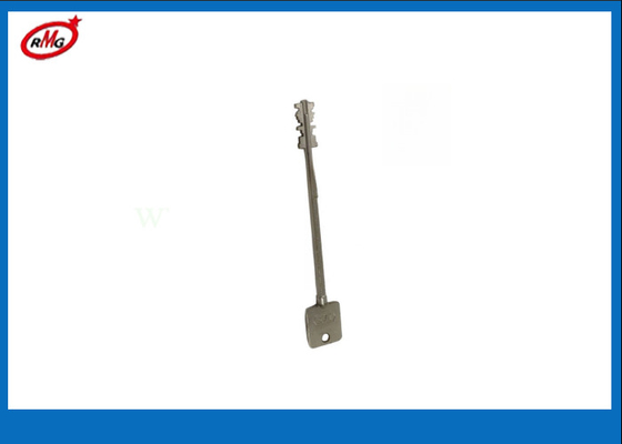 Ключ Wincor Nixdorf 1750114195 частей ATM запасной безопасный установил 141mm