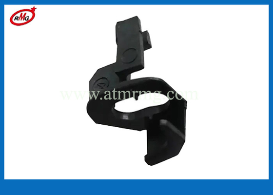 стриппер обвайзера Diebold Opteva частей 49016962000D 49-016962-000D Diebold ATM