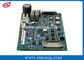 ПКБ термального принтера запасных частей 39-013276-011А Диболд АТМ/контрольная панель