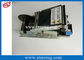 Диболд АТМ разделяет принтер журнала 00104468000Д Диболд ОП термальный