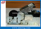 Диболд АТМ разделяет принтер журнала 00104468000Д Диболд ОП термальный