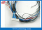 Винкор АТМ разделяет 1750051784 01750051784 кабель и провод пояса Винкор КМД-В4