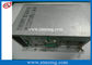 Замена Хйосунг АТМ разделяет электропитание банкомата Хйосунг 5600