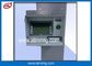 Стоя высокий уровень безопасности киосков наличных денег машины Атм банка НКР 6625 для финансового оборудования