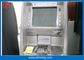 Высокая безопасность использовала машину Хйосунг 8000Т АТМ, банкомат АТМ для терминала оплаты