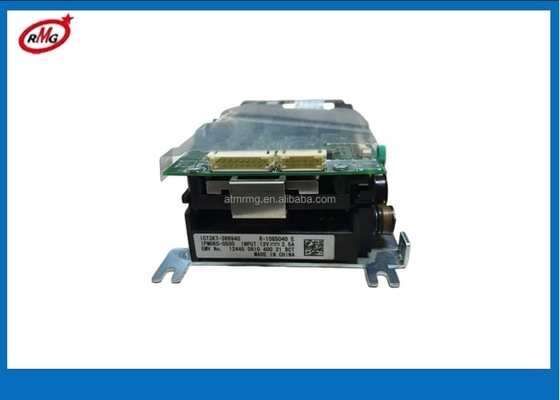 Читатель карт ICT3K5-3R6940 Электрический читатель карт ICT 3K5 3R6940