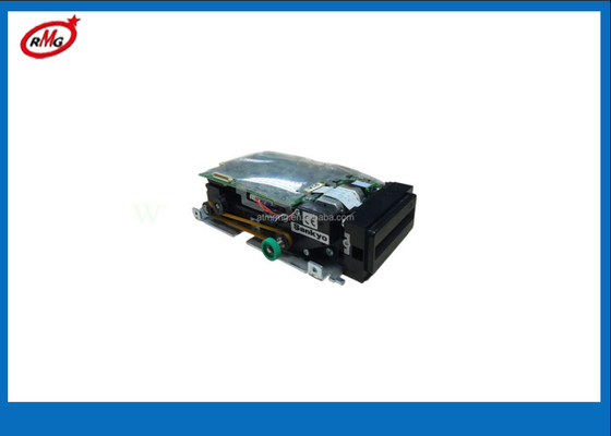 Читатель карт ICT3K5-3R6940 Электрический читатель карт ICT 3K5 3R6940