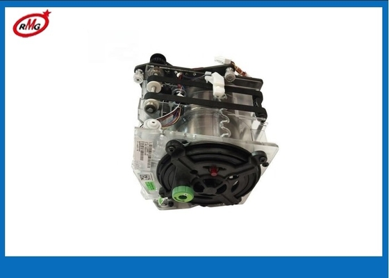 484-0106598 АТМ Запчасти NCR SDM2 Монтажный ребунчер 484-0106598