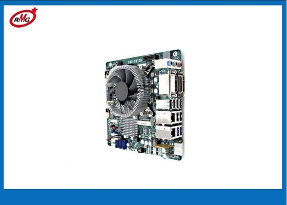 49256602000A Части банкомата Diebold Nixdorf Материнская плата CCA PRCSR AIO CI5 2,7 ГГц