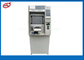 Wincor Nixdorf Cineo C4060 Система переработки наличных денег депозит и снятие наличных денег банкомат
