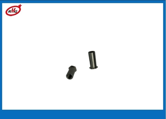 29009281000A Части банкомата Diebold Opteva Презентатор M3-10 Винтовой гайка