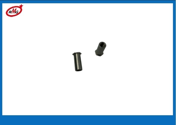 29009281000A Части банкомата Diebold Opteva Презентатор M3-10 Винтовой гайка