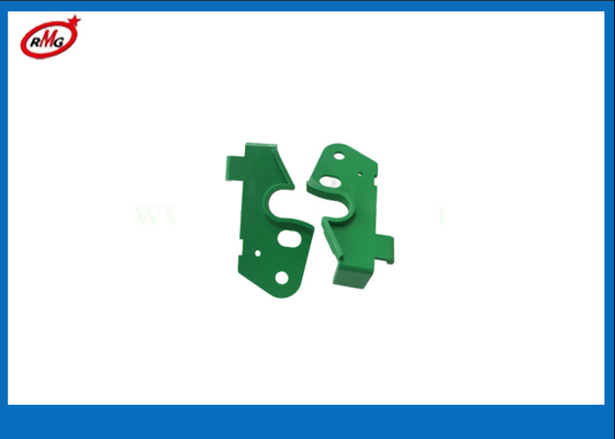 445-0684697 Банкоматные запасные части NCR 5887 Кассетный замок Банкоматный замок