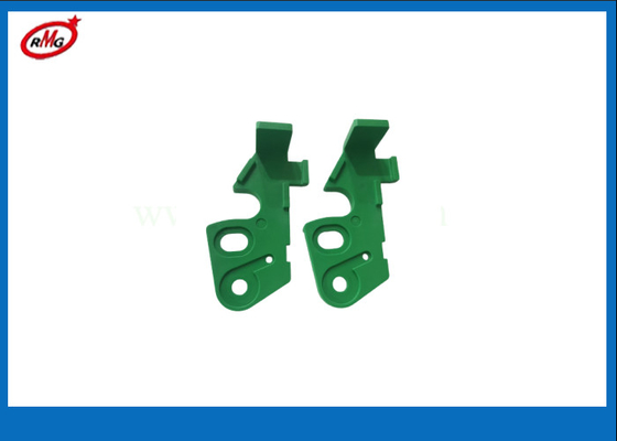 445-0684697 Банкоматные запасные части NCR 5887 Кассетный замок Банкоматный замок