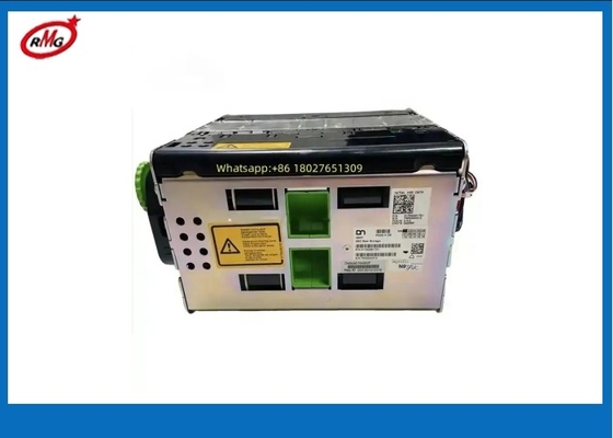 1750291701 Части банкомата Diebold Nixdorf DN200/250/450 ESC Склад на катушке RM4 RM3