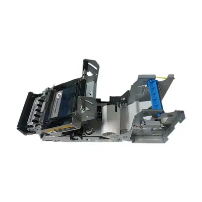 Diebold ATM Machine Parts Compact Receipt Printer 00155981000A 00-155981-000A Продукты для печатания банкоматов