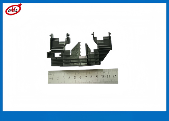 445-0761208-53 445-0736327 4450736327 Банкоматные запчасти NCR S2 BAM Моторизованный