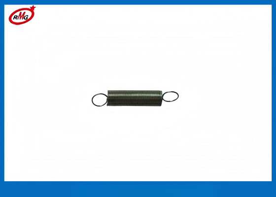 445-0761208-47 445-0738039 4450738039 Банкоматные запасные части NCR S2 Расширение пружины
