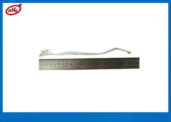 445-0761208-141 445-0742844 Автоматические автоматы Запчасти НКР Кабели НКР Автоматические автоматы