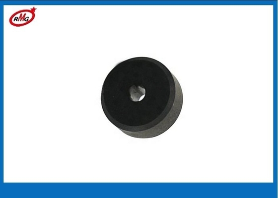 445-0738297 4450738297 Части банкоматов NCR Pinch Roll Rubber Roller