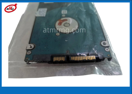 9HH134-587 ATM Части SATA IDE Жесткий диск 500G