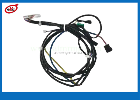 49254690000N-18 Части банкомата Diebold 2.0 Stacker Sensor Кабель передачи данных
