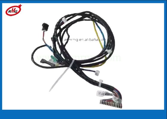 49254690000N-18 Части банкомата Diebold 2.0 Stacker Sensor Кабель передачи данных