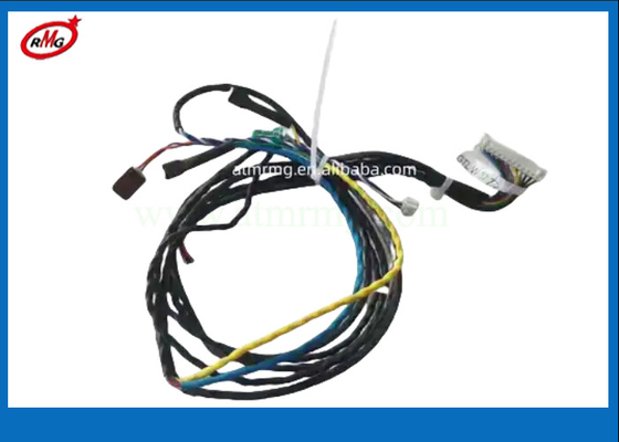 49254690000N-18 Части банкомата Diebold 2.0 Stacker Sensor Кабель передачи данных