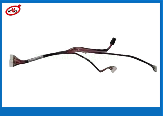 49267171000A Банкоматные запасные части Diebold DN100 кабельная связка для 5550 2.0 Stacker 49254690000N-17