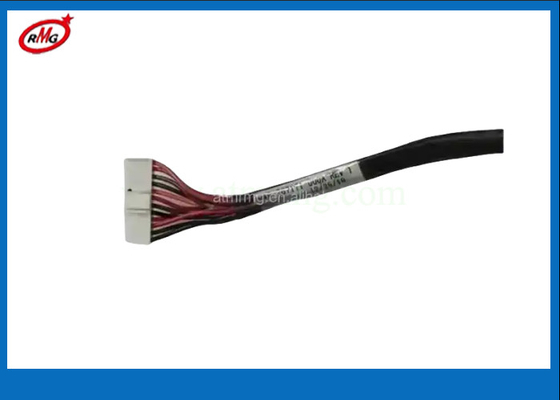 49267171000A Банкоматные запасные части Diebold DN100 кабельная связка для 5550 2.0 Stacker 49254690000N-17