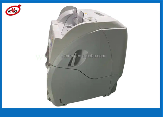 Части банкомата Glory USF-52C компактный фитнес сортировщик