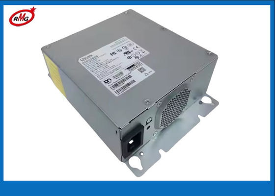 01750303540 АТМ Части Электроснабжение Серия DN CD 297W