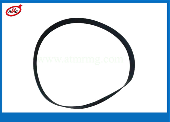 49-260574-000A 10*379*0.8 Части банкомата Diebold Z-10 Belt 49260574000A