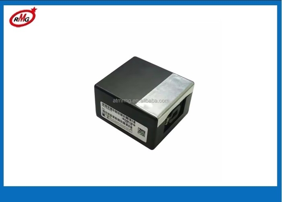 1750248733 Части банкомата Wincor Nixdorf Сканер штрих-кода 2D USB ED40 Интермек 1750248733