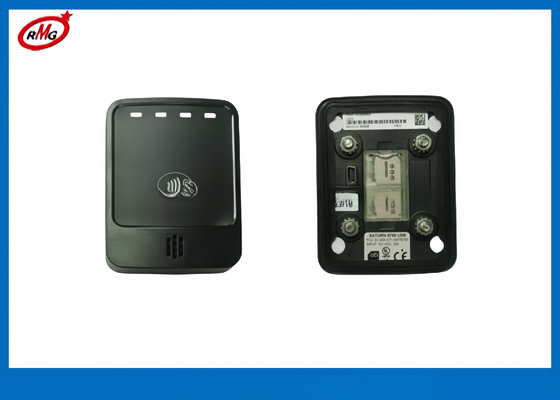 1750288582 1750288681 Части банкомата Wincor Nixdorf USB бесконтактный карточный считыватель