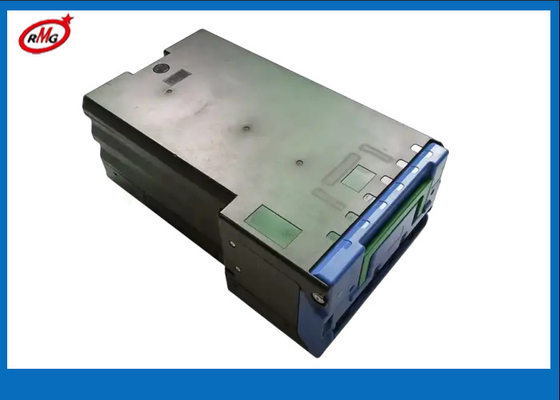 009-0023985 Части банкоматов Fujitsu NCR GBRU Валютная депозитная кассета 0090023985