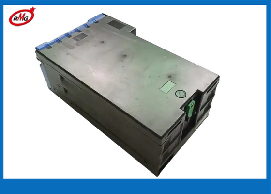 009-0023985 Части банкоматов Fujitsu NCR GBRU Валютная депозитная кассета 0090023985