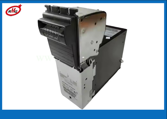 MSM-3024CN1719 Части банкоматов NMD Денежные счетчики Части банкоматов