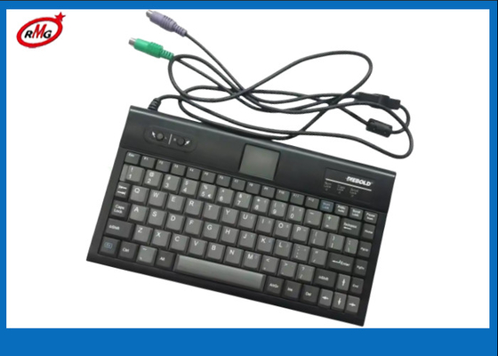 49211481000A Части банкомата Diebold Оператор Поддержка USB-клавиатура