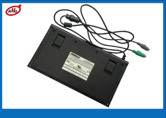 49211481000A Части банкомата Diebold Оператор Поддержка USB-клавиатура