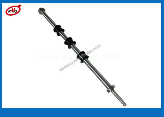 49-202789-000B Части для банкоматов Diebold Shaft XPRT DRV Необработанные ролики 49202789000B