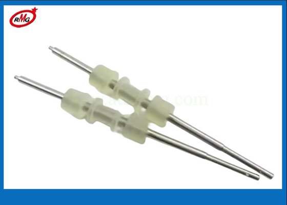 1750035776 Wincor Nixdorf АТМ Части Двойной экстрактор Двигательный вал CMD-V4