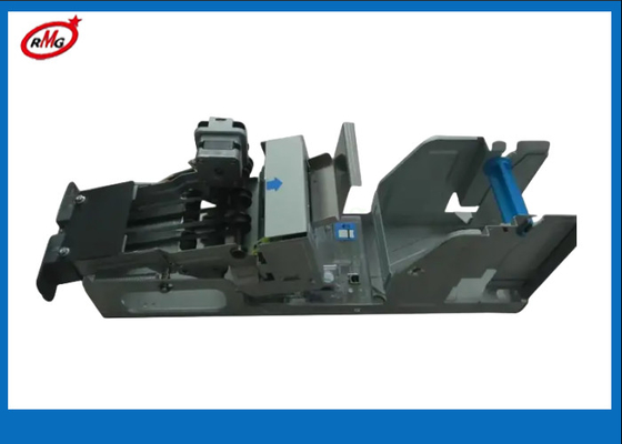 00-103323-000B Части банкоматов Diebold Opteva Термопринтер квитанций 00103323000B